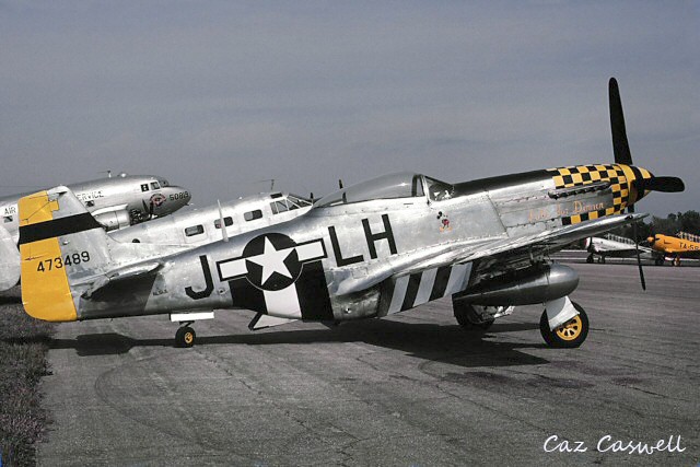 44-73849_8368_caz.jpg