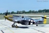 P-51