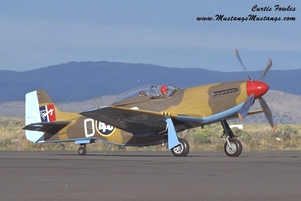 44-73973_03072_cf1.jpg