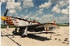 P-51