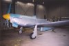 P-51