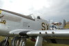 P-51