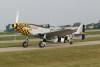 P-51
