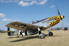 P-51