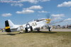 P-51