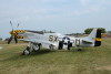 P-51