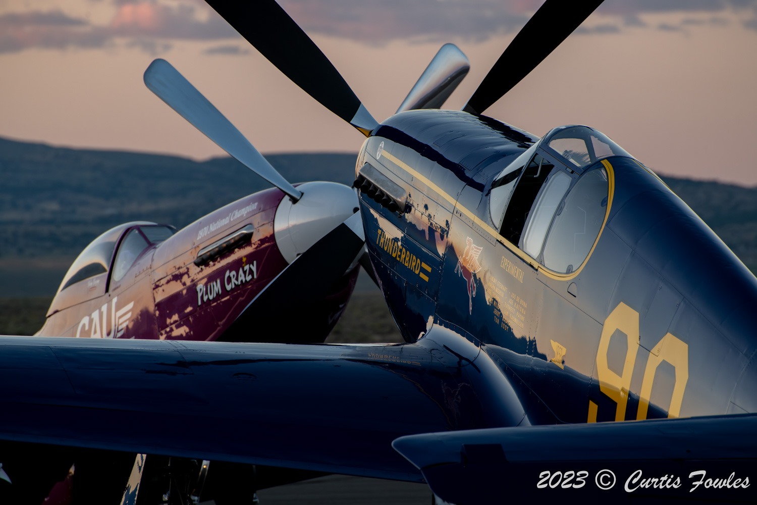 44-74423_10475_cf1.jpg