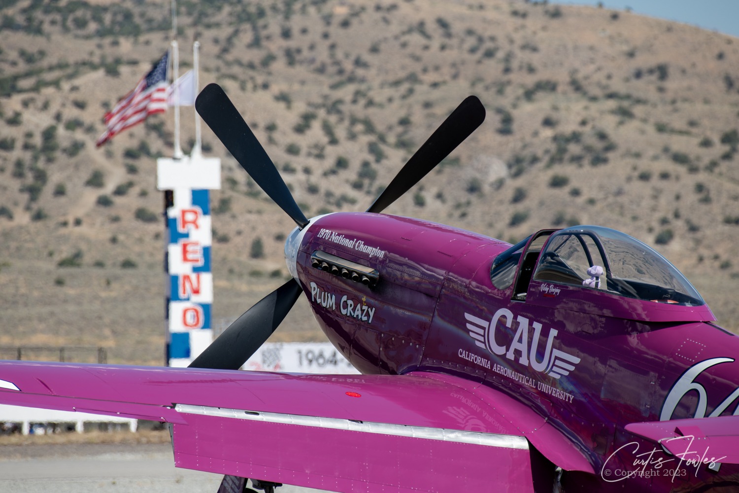 44-74423_10478_cf1.jpg