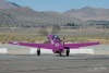 P-51