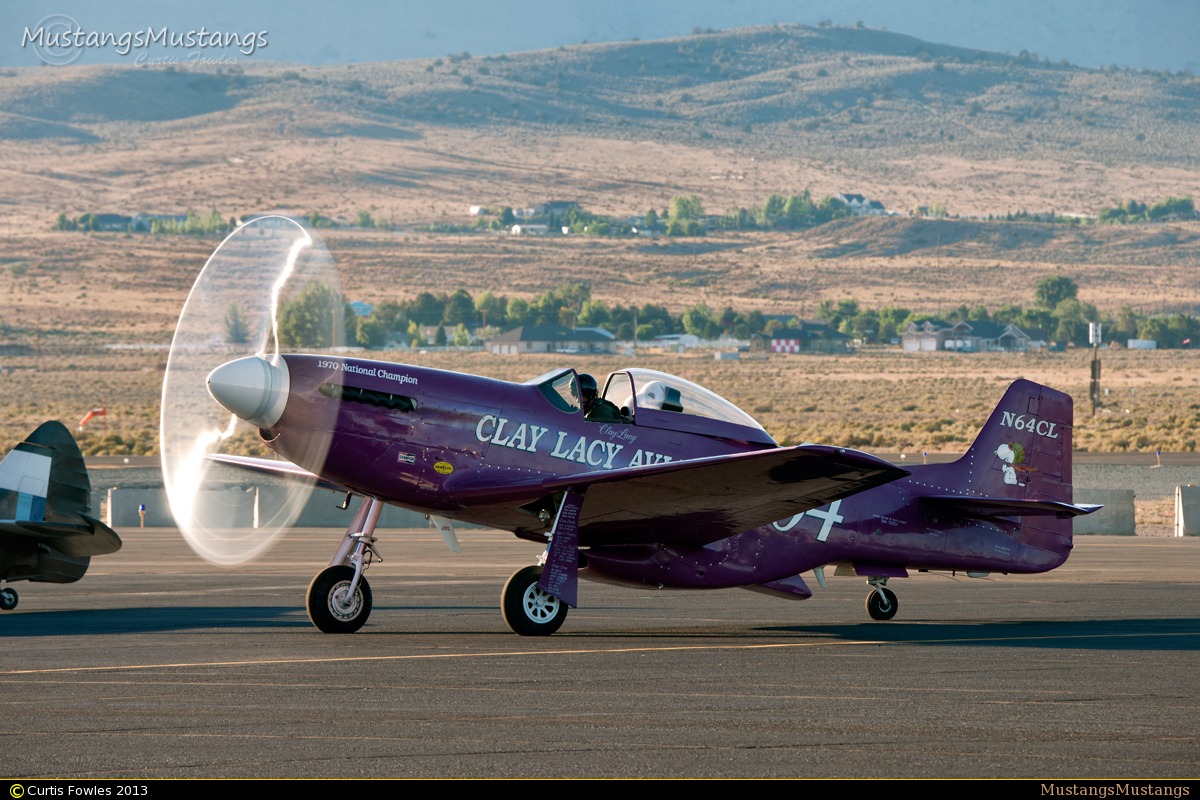 44-74423_9225_cf1.jpg