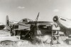 P-51