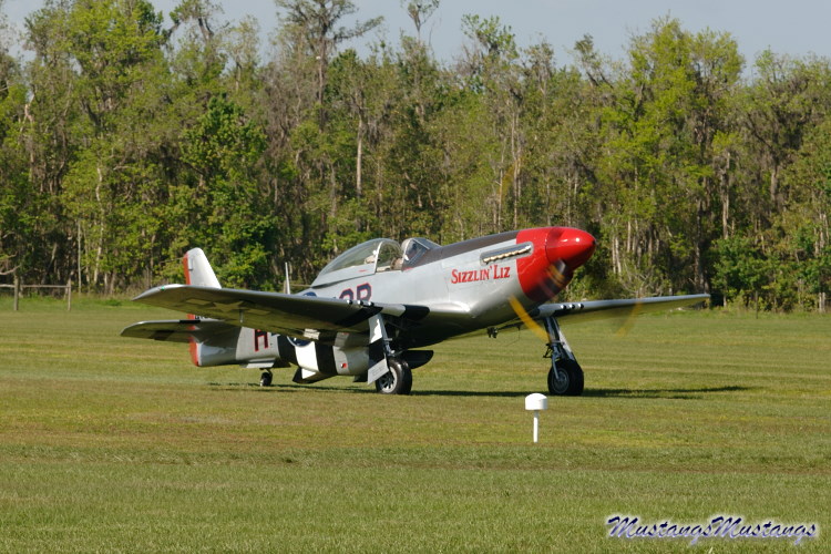 44-74458_03600_cf1.jpg