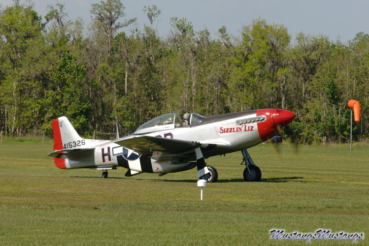 44-74458_03601_cf1.jpg