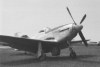 P-51