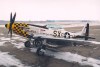 P-51