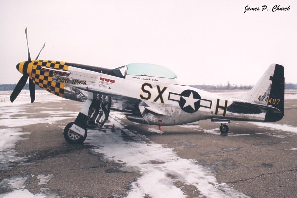 44-74497_03807_jc1.jpg