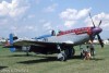 P-51