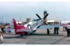 P-51