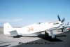 P-51