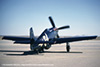 P-51