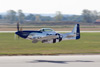 P-51