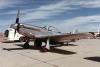 P-51