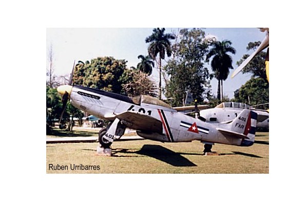 44-74505_03866_ru1.jpg
