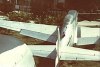 P-51