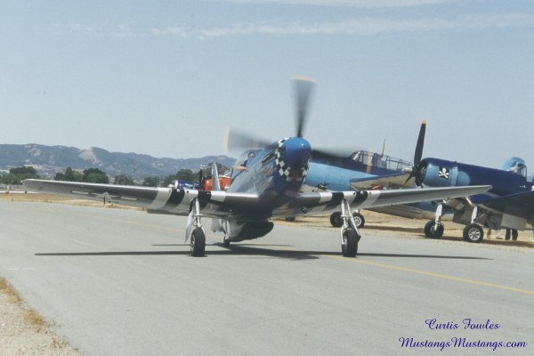 44-74506_03885_cf1.jpg