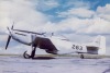P-51