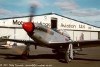 P-51