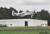 P-51