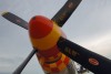 P-51