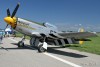 P-51