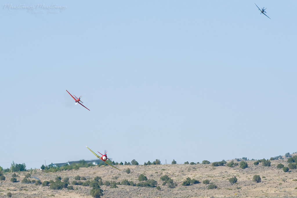 44-74996_04501_cf1.jpg
