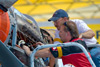P-51