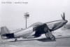 P-51