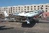 P-51