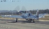 P-51