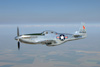 P-51