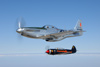P-51