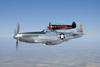 P-51