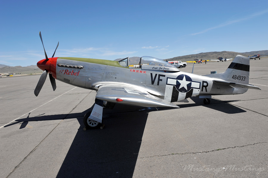 44-84933_04885_cf1.jpg
