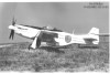 P-51