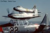 P-51