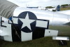P-51