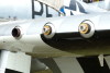P-51