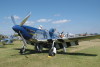 P-51