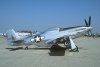 P-51