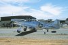 P-51